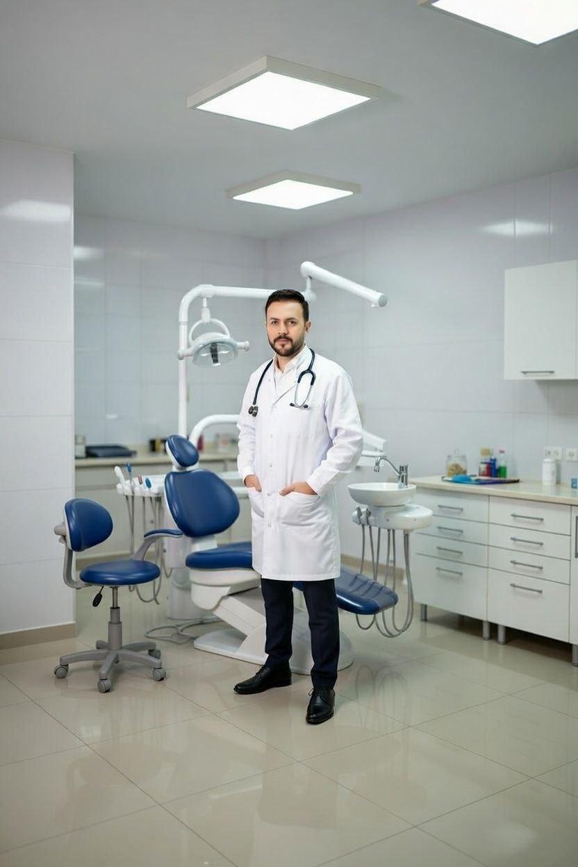 Karim