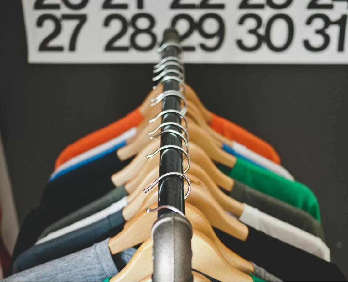 Complete Custom T-Shirt Care Instructions